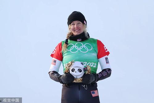 网红雅各贝利,网红界的璀璨明星